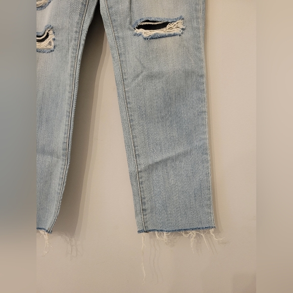 J Brand Aidan Jeans - Picture 5 of 12